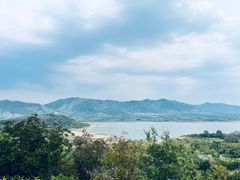 -雅达·阳羡溪山小镇中心