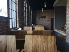 -沐泷泉(南风大剧院店)