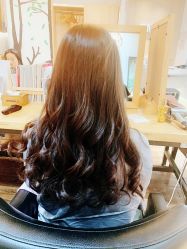 -曼都发型·臻选