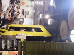 -李师傅脆肚(华强北店)