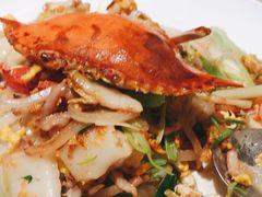 -紫阳海鲜楼·传承闽味(长乐路总店)