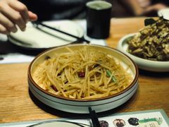 -胡桃里音乐酒馆(四道口店)