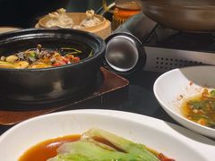 -冰火楼(梦泽园店)