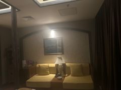 -樱蘭全息养生馆(三里屯店)