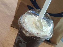 -瑞幸咖啡(光明万达广场3楼店)