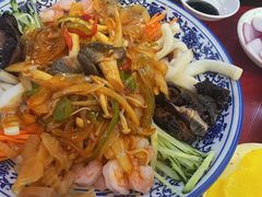 -来味香(麦世达韩国精品百货店)