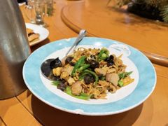 -渔舟意·湖南家宴(萝岗纳金城店)