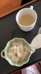 -沪壹健康国际母婴月子中心(360复旦奥医一妇婴东院店)