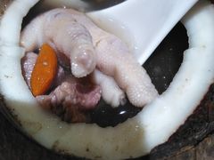 -顺丰轩园林酒家(天河店)