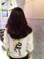 picture-名品美发