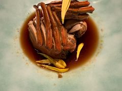 -许家菜.艺创菜(仁和新城店)