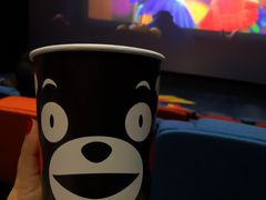 -春天国际影城(中庚漫游城杜比全景声店)