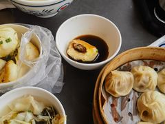 -同心楼(解放北路店)