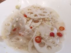 -涿派·炝锅鱼(涿州店)