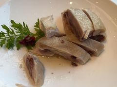 -上海会馆(香港名都店)