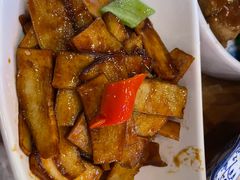 -胡桃里音乐酒馆(白云五号T5 MALL店)