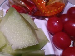 -金水养生(华新店)