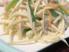 -民间瓦缸煨汤館(嵩山路店)