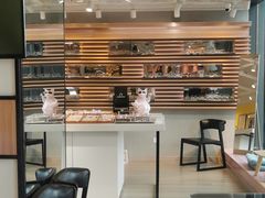 -瑞司视光眼镜·蔡司战略合作眼镜店(新街口店)