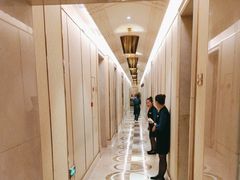 -粤珍轩.创始店.始于2001(含光门店)