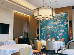 -金苑海鲜酒家(来魅力店)