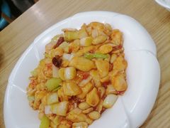-紫光园·烤鸭(京旺家园店)
