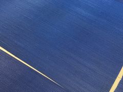 -南山文体中心-游泳馆