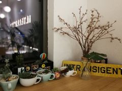 -不正咖啡(万达尊店)