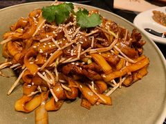 -色香味(澳门巴黎人店)