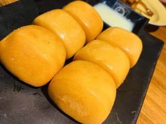 -蛙麻蛙辣炭火蛙锅(南环大街店)