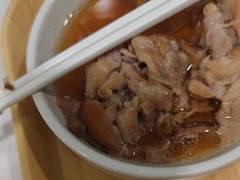 -真功夫(大德路店)