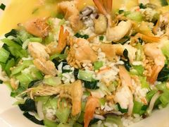 -顺风江南宴(静安大融城店)