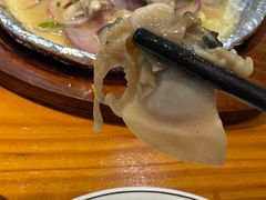 -大家发海鲜城夜排档(华山中路店)