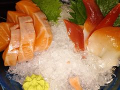 -哥哥の深夜食堂(叁宸里店)