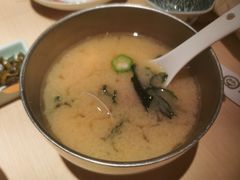 -肉肉大米(金虹桥店)
