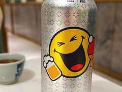-陶陶居酒家(龙之梦店)