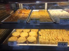 -赞记龙凤礼饼(广州市二宫向群宾馆店)