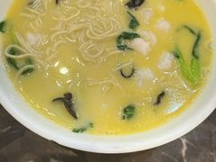 -冶春茶社(星汉大厦店)