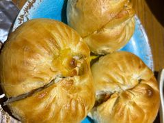 -蒙亨·手把肉·蒙古包文化主题餐厅(天恒广场店)