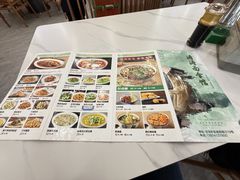 -涛涛卤面馆(胜利街店)