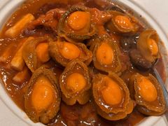 -连鹭海鲜·海肠捞饭·海胆饭(星海店)