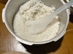 -李久其家民间餐厅(观沙岭公园店)