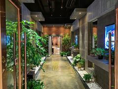 -园里火锅(仁和新城店)