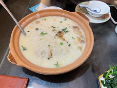 -堂宴·老厦门私房菜(1988仙岳总店)