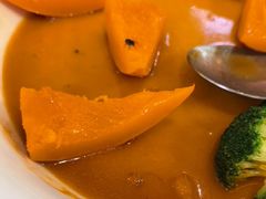 -新湛拱(兰埔路店)