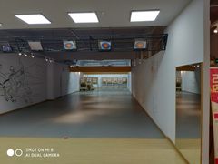 -道顺射箭·团建·骑射(张杨路店)
