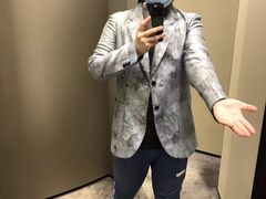 -Emporio Armani(skp店)