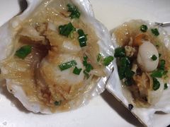 临家闽南菜(大唐店)-临家闽南菜(大唐店)