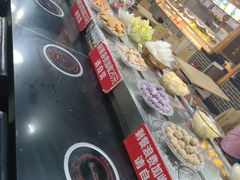 -蓟县鼓楼
