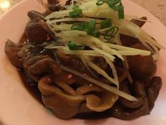 -金牌龙虾饭（食全食美店）(正佳广场店)